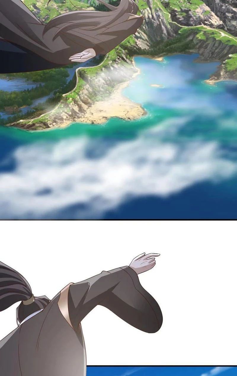 Mở Đầu Nữ Đế Làm Chính Cung Chap 365 - Next Chap 366