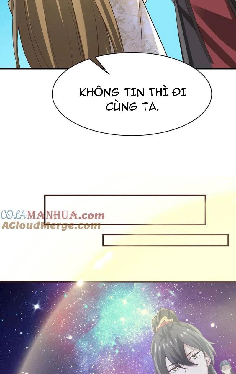 Mở Đầu Nữ Đế Làm Chính Cung Chap 365 - Next Chap 366