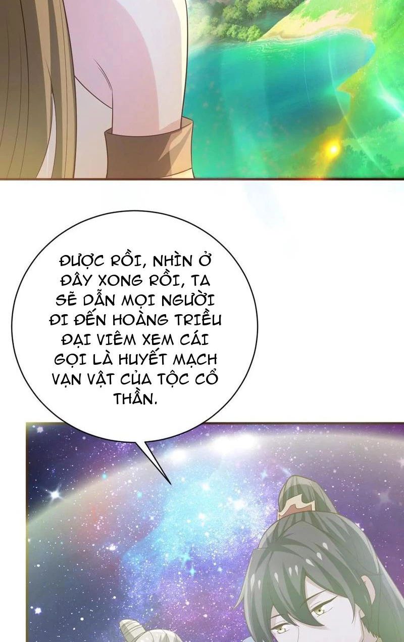 Mở Đầu Nữ Đế Làm Chính Cung Chap 365 - Next Chap 366