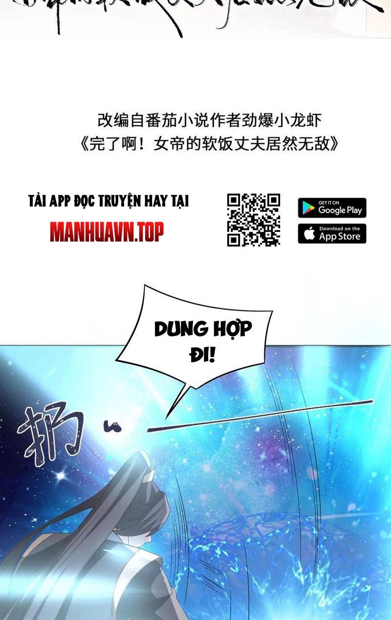 Mở Đầu Nữ Đế Làm Chính Cung Chap 365 - Next Chap 366