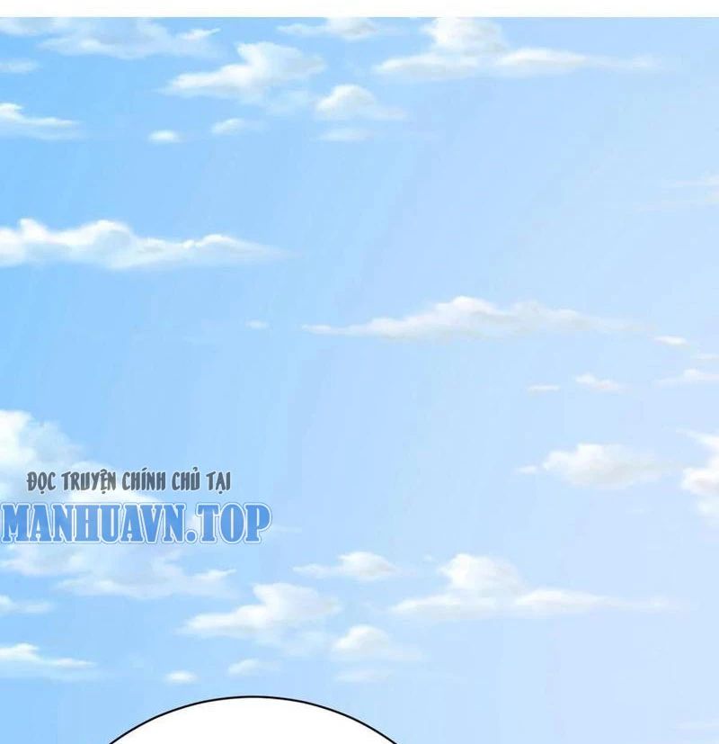 Mở Đầu Nữ Đế Làm Chính Cung Chap 365 - Next Chap 366