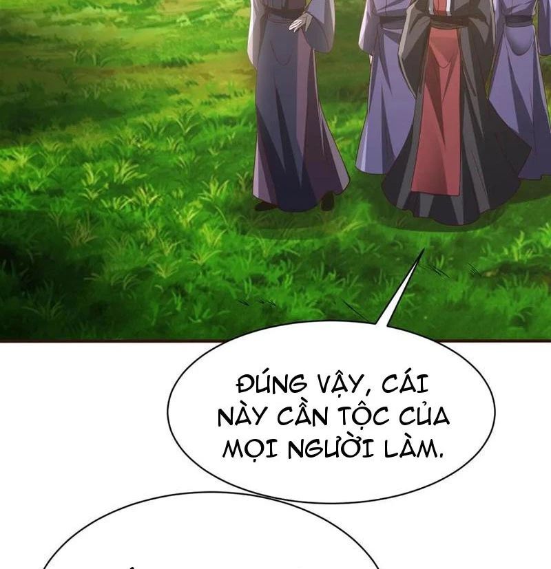 Mở Đầu Nữ Đế Làm Chính Cung Chap 365 - Next Chap 366