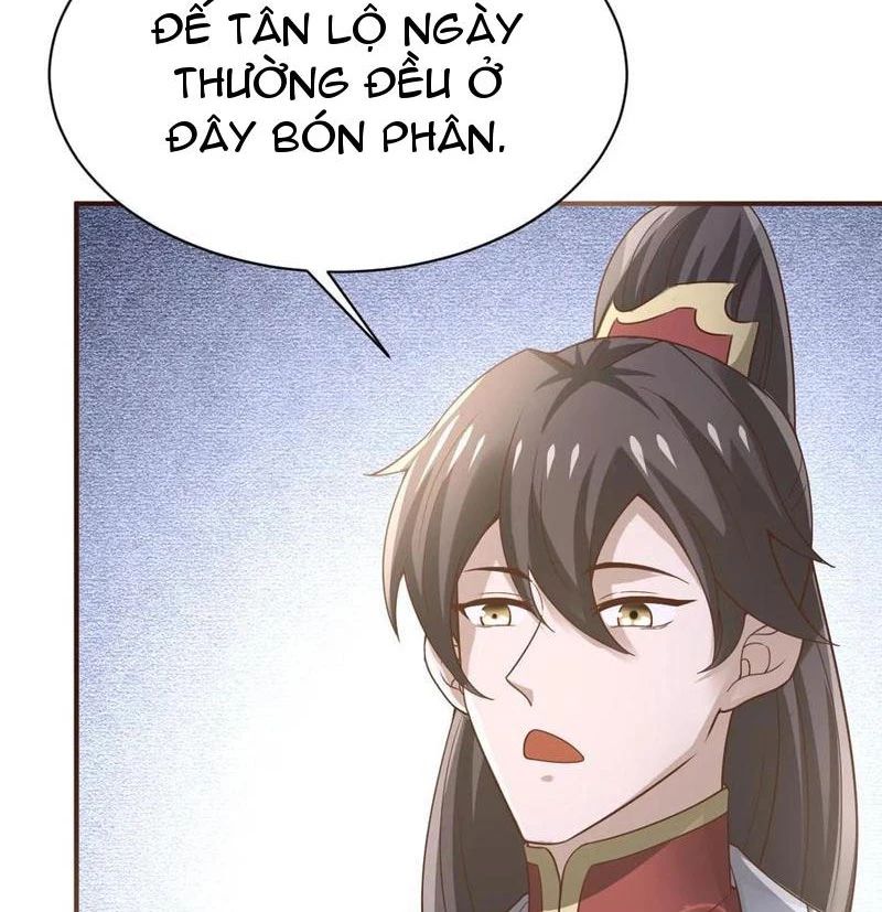 Mở Đầu Nữ Đế Làm Chính Cung Chap 365 - Next Chap 366