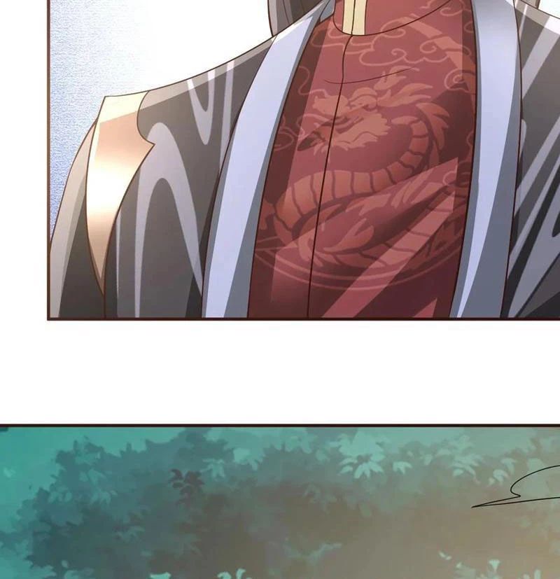 Mở Đầu Nữ Đế Làm Chính Cung Chap 365 - Next Chap 366