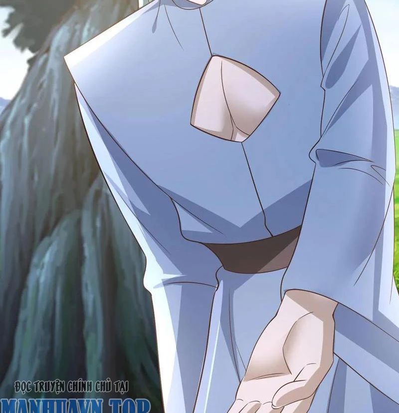 Mở Đầu Nữ Đế Làm Chính Cung Chap 365 - Next Chap 366