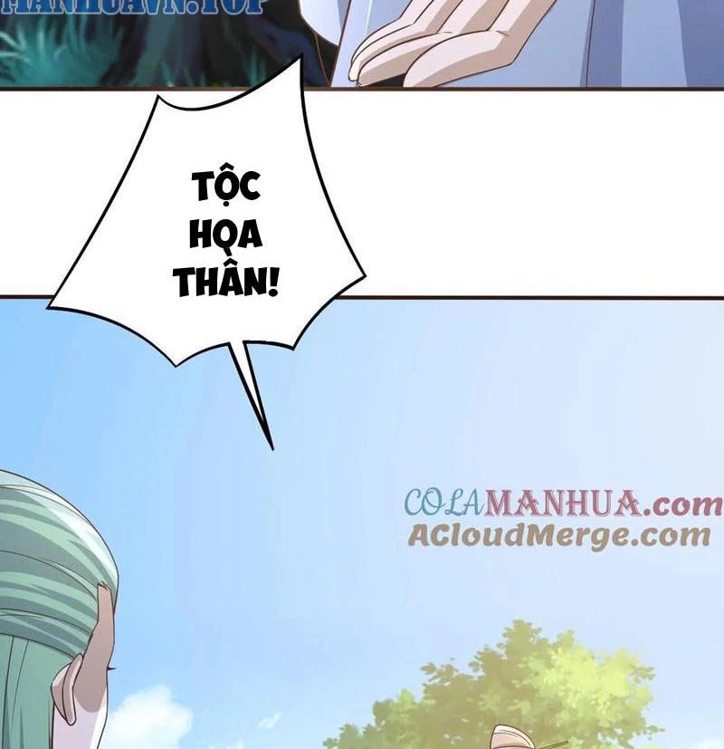 Mở Đầu Nữ Đế Làm Chính Cung Chap 365 - Next Chap 366