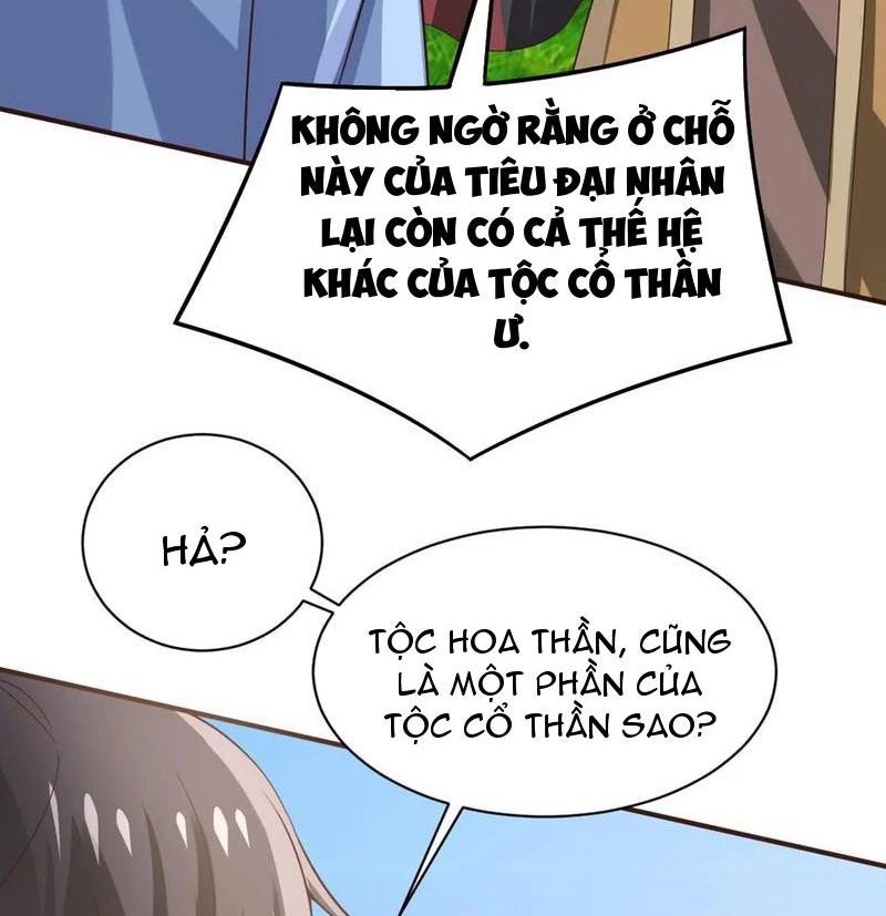 Mở Đầu Nữ Đế Làm Chính Cung Chap 365 - Next Chap 366