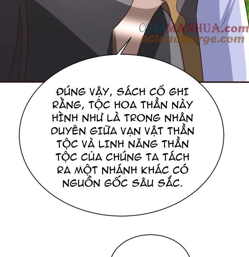 Mở Đầu Nữ Đế Làm Chính Cung Chap 365 - Next Chap 366