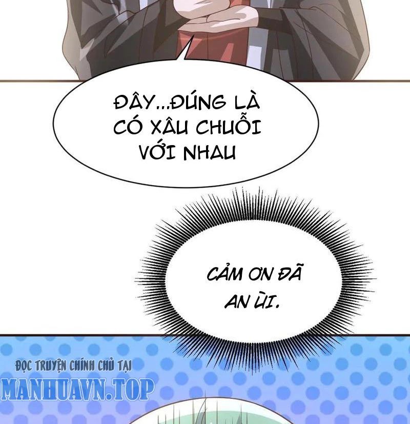 Mở Đầu Nữ Đế Làm Chính Cung Chap 365 - Next Chap 366