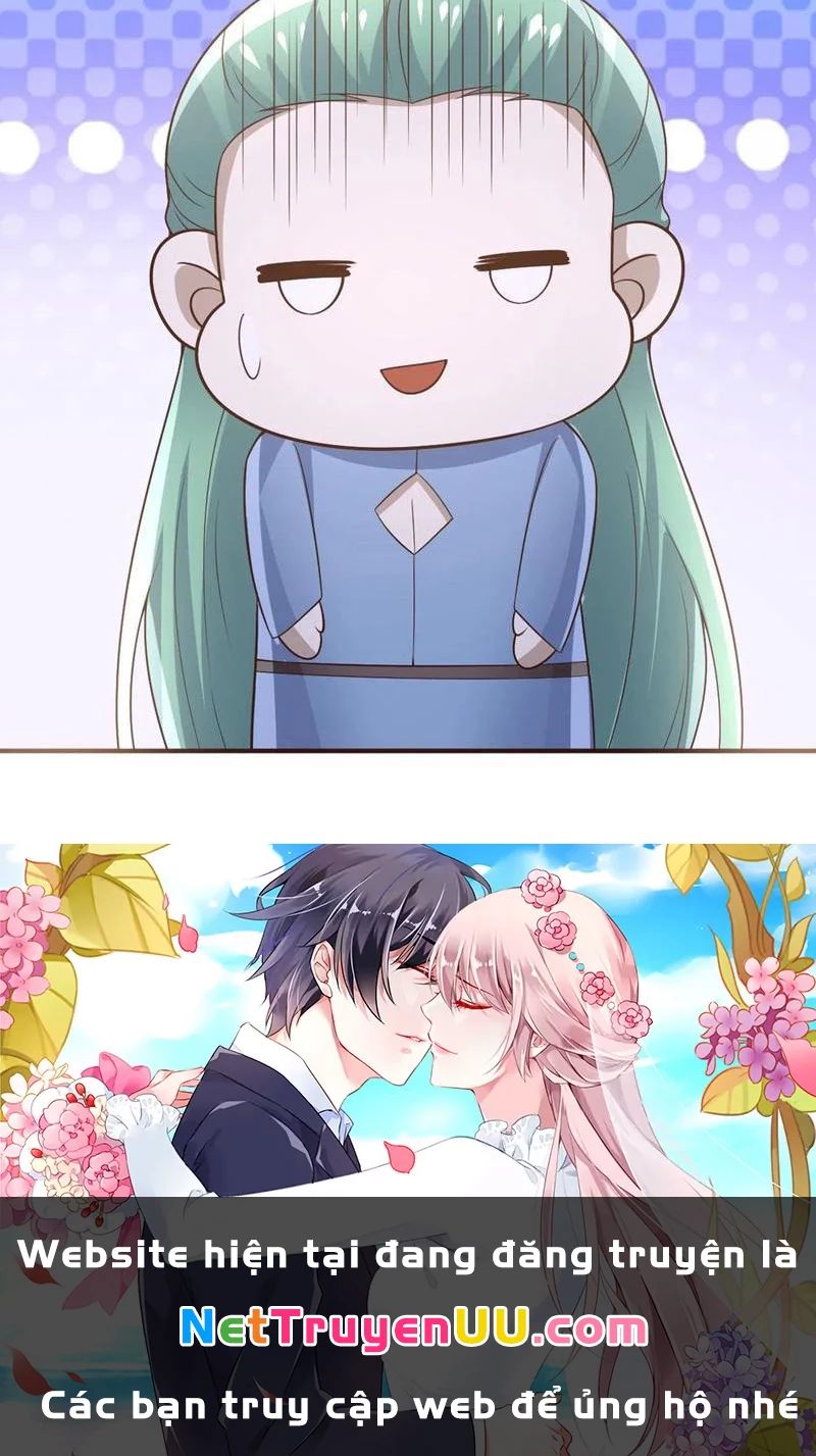 Mở Đầu Nữ Đế Làm Chính Cung Chap 365 - Next Chap 366