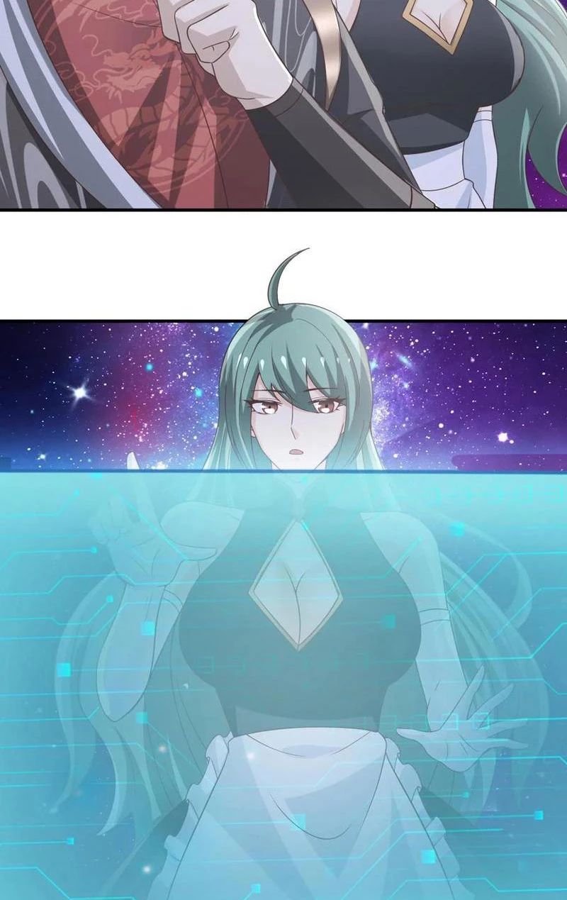 Mở Đầu Nữ Đế Làm Chính Cung Chap 365 - Next Chap 366