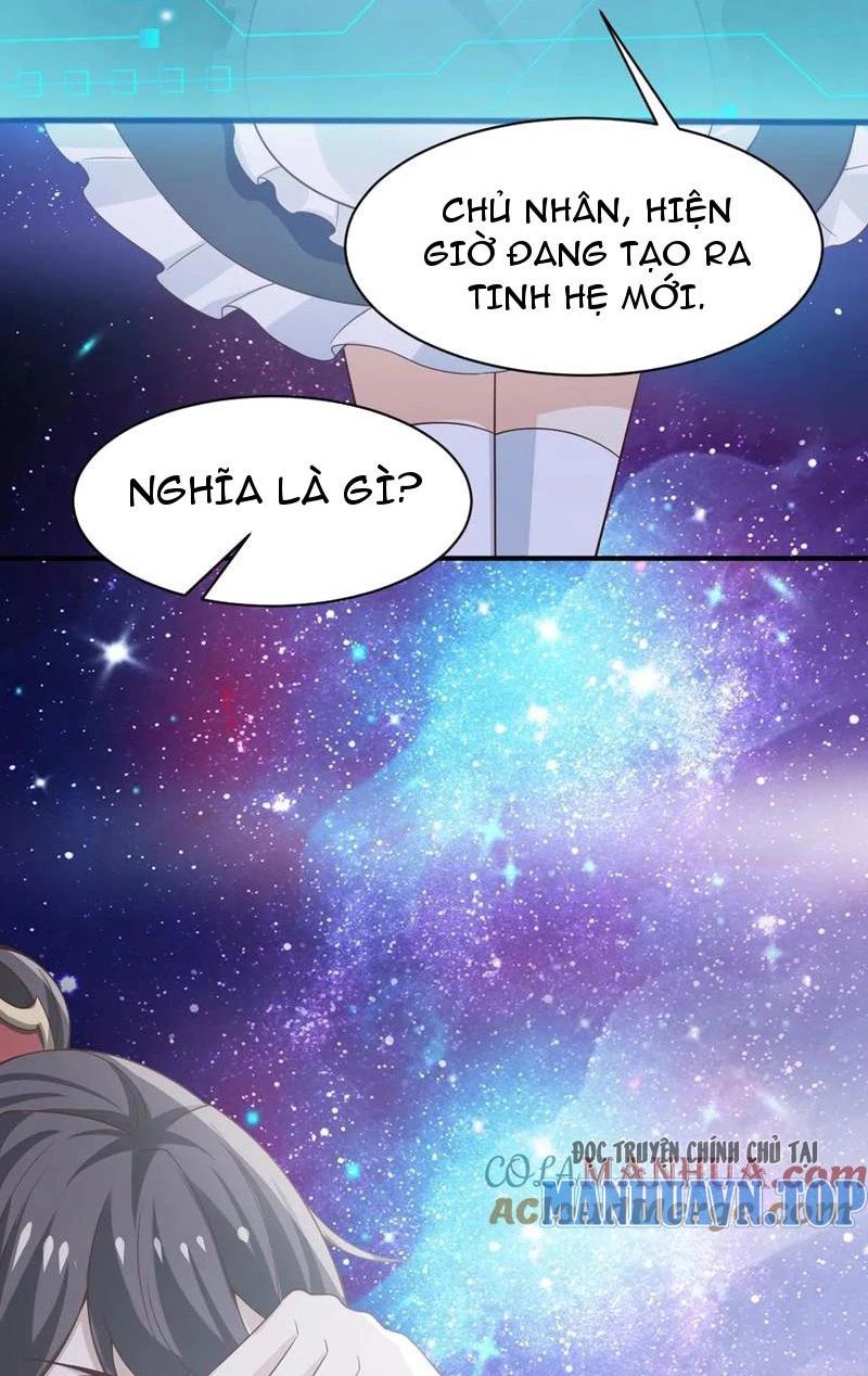 Mở Đầu Nữ Đế Làm Chính Cung Chap 365 - Next Chap 366