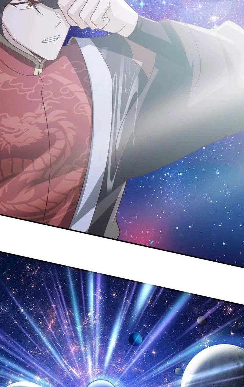 Mở Đầu Nữ Đế Làm Chính Cung Chap 365 - Next Chap 366