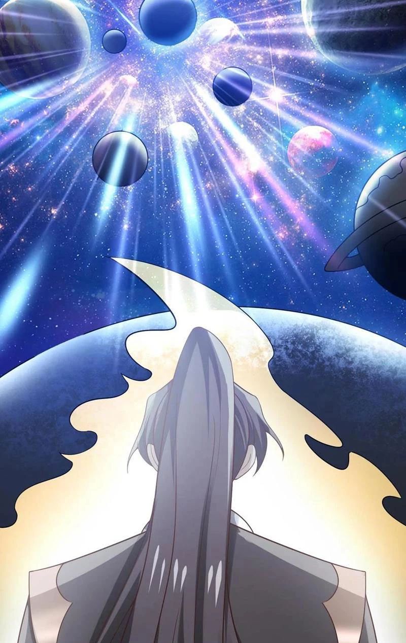 Mở Đầu Nữ Đế Làm Chính Cung Chap 365 - Next Chap 366