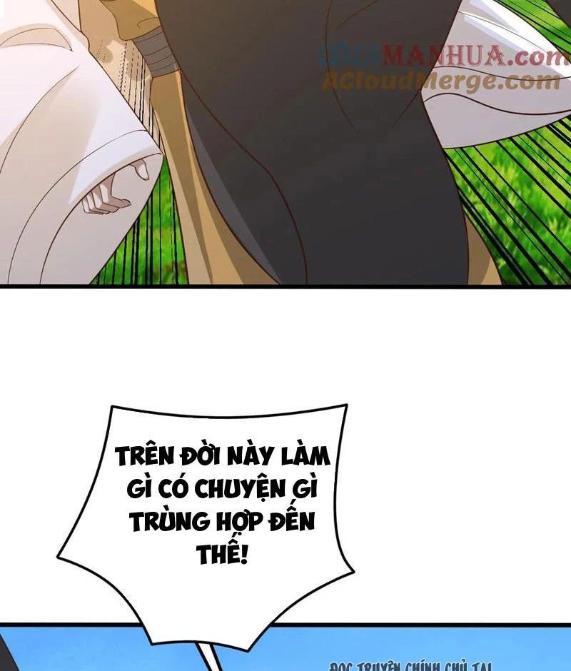 Mở Đầu Nữ Đế Làm Chính Cung Chap 366 - Next Chap 367