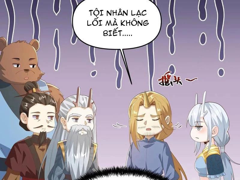 Mở Đầu Nữ Đế Làm Chính Cung Chap 368 - Next Chap 369