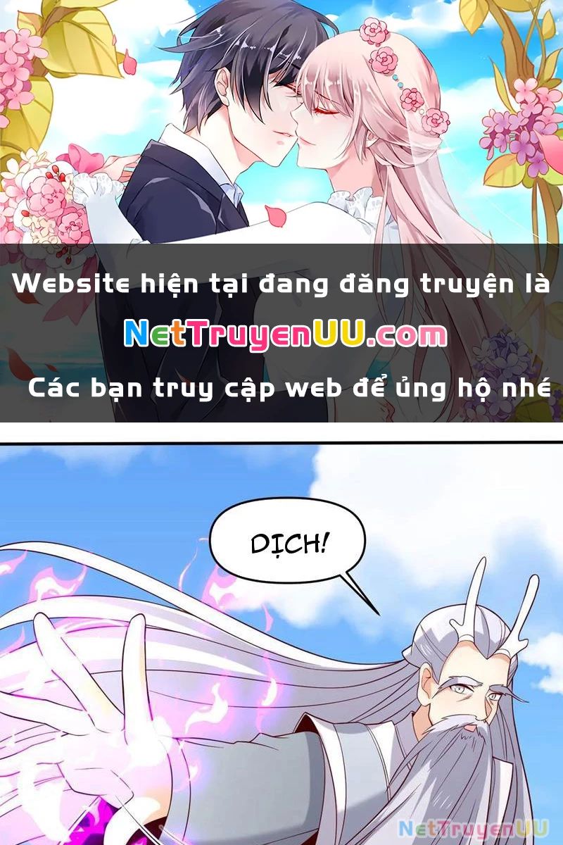 Mở Đầu Nữ Đế Làm Chính Cung Chap 370 - Next Chap 371