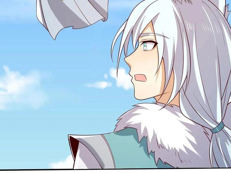 Mở Đầu Nữ Đế Làm Chính Cung Chap 370 - Next Chap 371