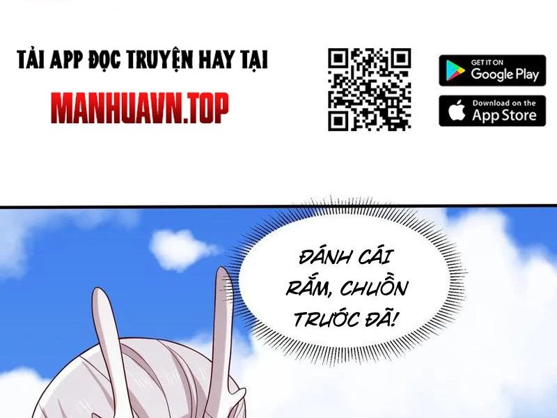 Mở Đầu Nữ Đế Làm Chính Cung Chap 370 - Next Chap 371