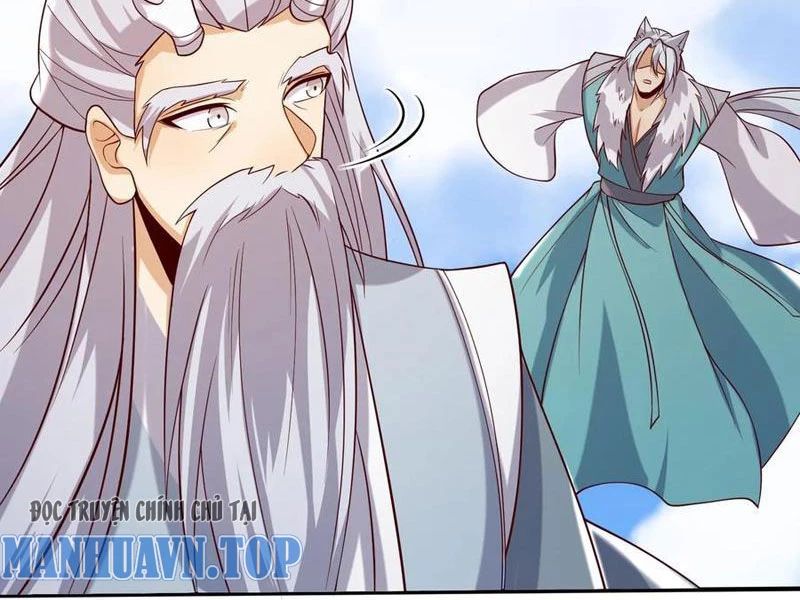 Mở Đầu Nữ Đế Làm Chính Cung Chap 370 - Next Chap 371