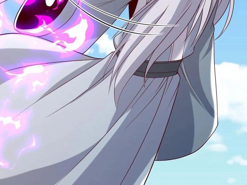 Mở Đầu Nữ Đế Làm Chính Cung Chap 370 - Next Chap 371