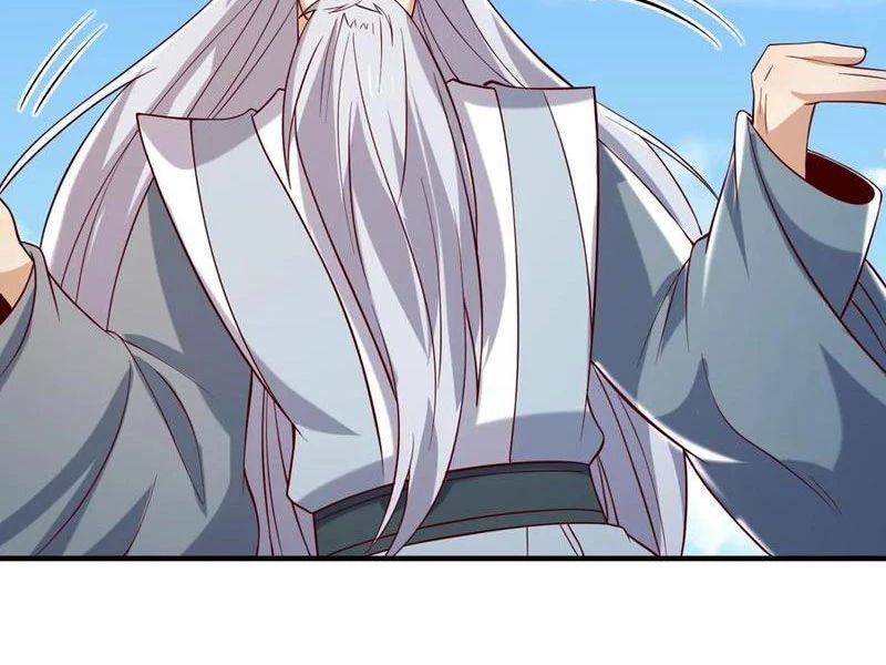 Mở Đầu Nữ Đế Làm Chính Cung Chap 370 - Next Chap 371