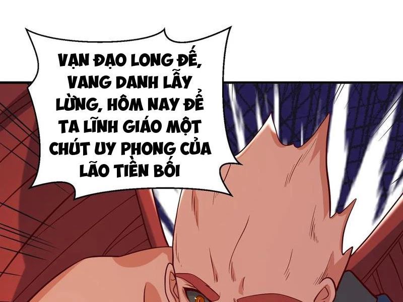 Mở Đầu Nữ Đế Làm Chính Cung Chap 370 - Next Chap 371