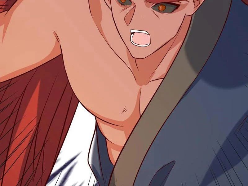 Mở Đầu Nữ Đế Làm Chính Cung Chap 370 - Next Chap 371