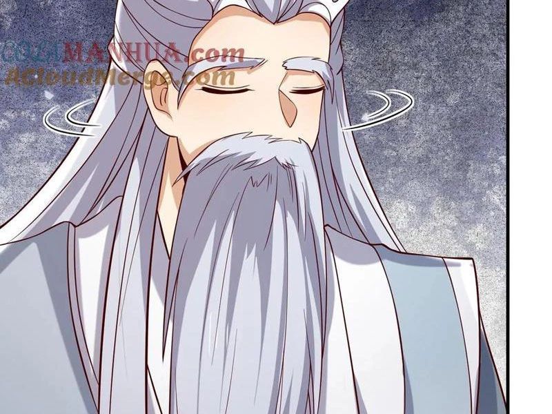 Mở Đầu Nữ Đế Làm Chính Cung Chap 370 - Next Chap 371