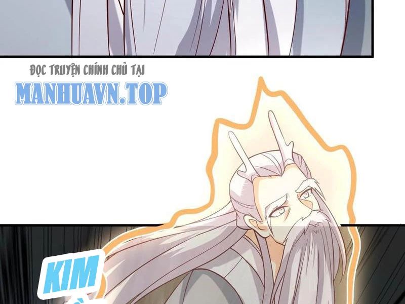 Mở Đầu Nữ Đế Làm Chính Cung Chap 370 - Next Chap 371