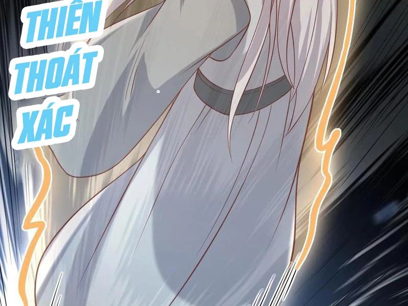 Mở Đầu Nữ Đế Làm Chính Cung Chap 370 - Next Chap 371