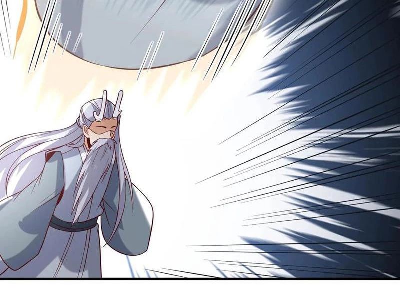 Mở Đầu Nữ Đế Làm Chính Cung Chap 370 - Next Chap 371