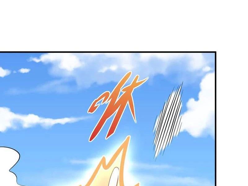 Mở Đầu Nữ Đế Làm Chính Cung Chap 370 - Next Chap 371