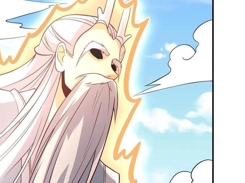 Mở Đầu Nữ Đế Làm Chính Cung Chap 370 - Next Chap 371