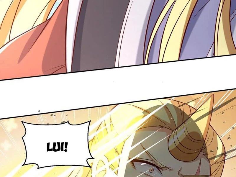 Mở Đầu Nữ Đế Làm Chính Cung Chap 370 - Next Chap 371