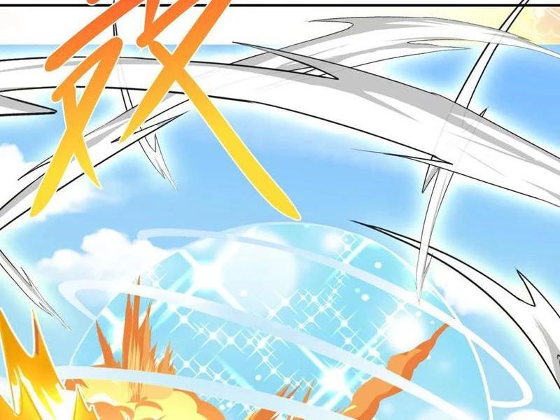 Mở Đầu Nữ Đế Làm Chính Cung Chap 370 - Next Chap 371