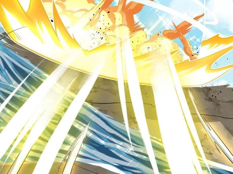 Mở Đầu Nữ Đế Làm Chính Cung Chap 370 - Next Chap 371