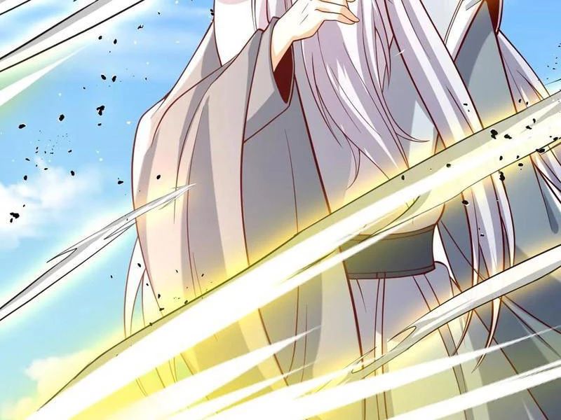 Mở Đầu Nữ Đế Làm Chính Cung Chap 370 - Next Chap 371