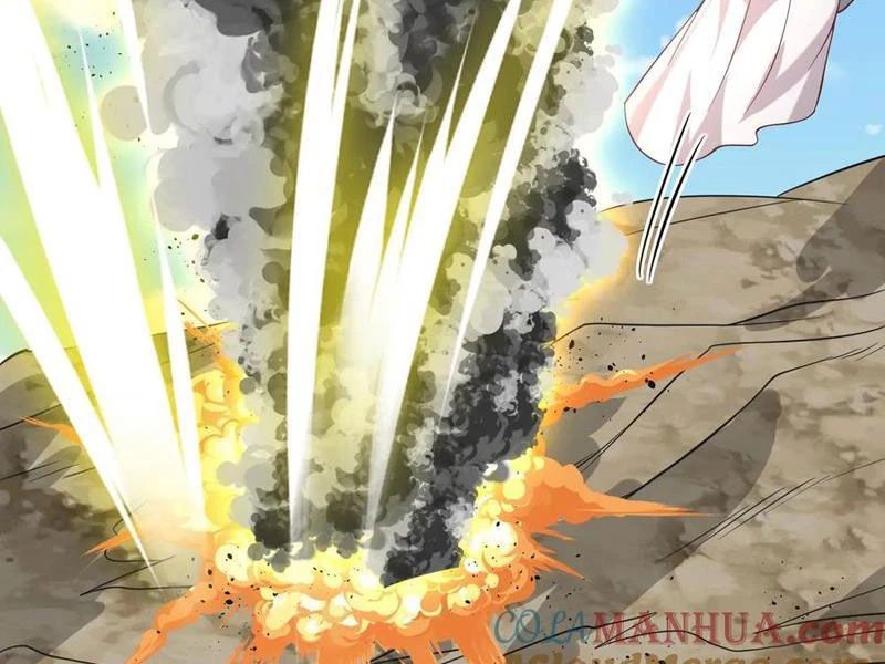 Mở Đầu Nữ Đế Làm Chính Cung Chap 370 - Next Chap 371