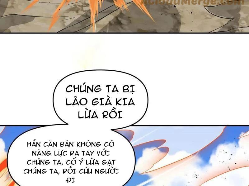 Mở Đầu Nữ Đế Làm Chính Cung Chap 370 - Next Chap 371