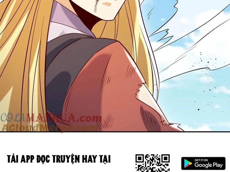 Mở Đầu Nữ Đế Làm Chính Cung Chap 370 - Next Chap 371