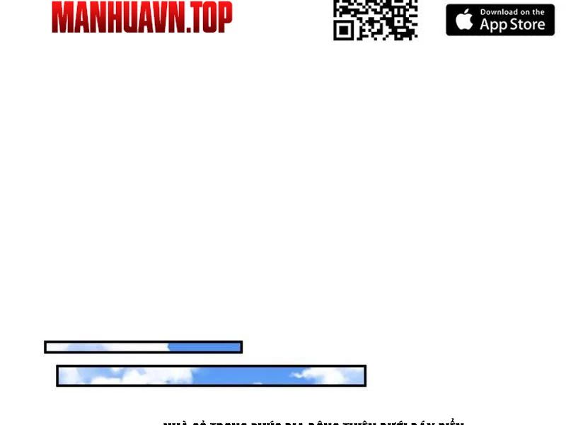 Mở Đầu Nữ Đế Làm Chính Cung Chap 370 - Next Chap 371