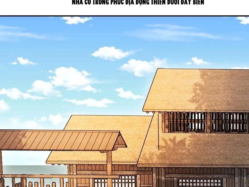 Mở Đầu Nữ Đế Làm Chính Cung Chap 370 - Next Chap 371