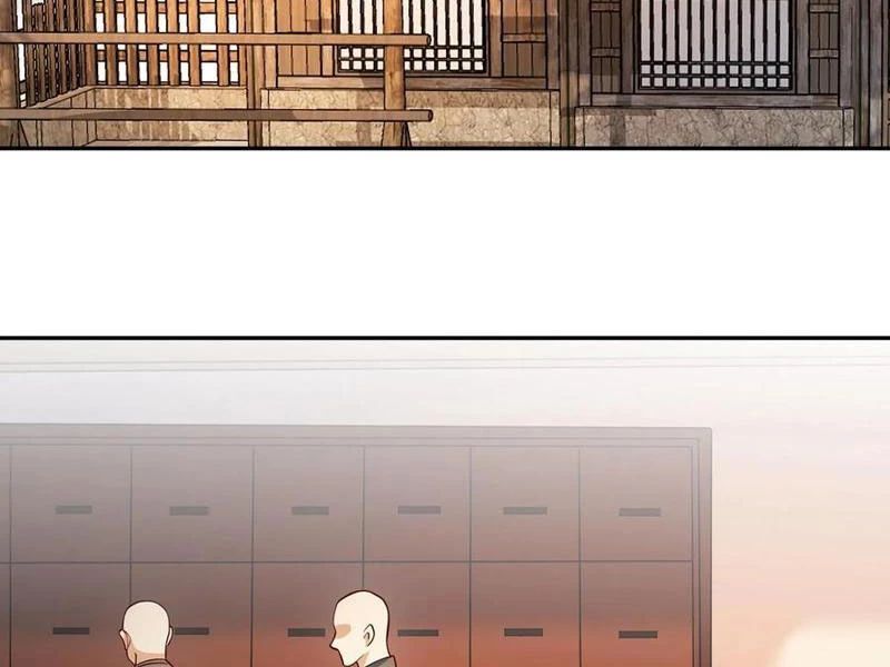 Mở Đầu Nữ Đế Làm Chính Cung Chap 370 - Next Chap 371