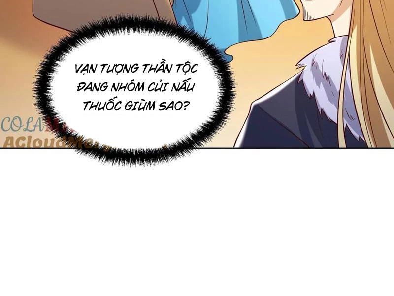 Mở Đầu Nữ Đế Làm Chính Cung Chap 370 - Next Chap 371