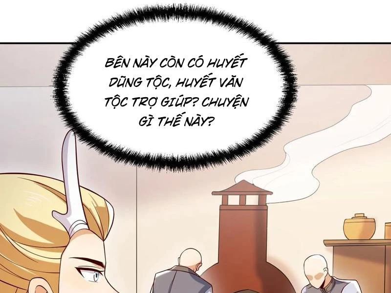 Mở Đầu Nữ Đế Làm Chính Cung Chap 370 - Next Chap 371