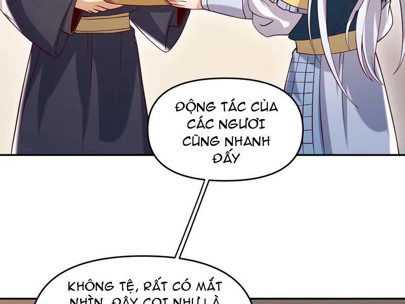 Mở Đầu Nữ Đế Làm Chính Cung Chap 370 - Next Chap 371