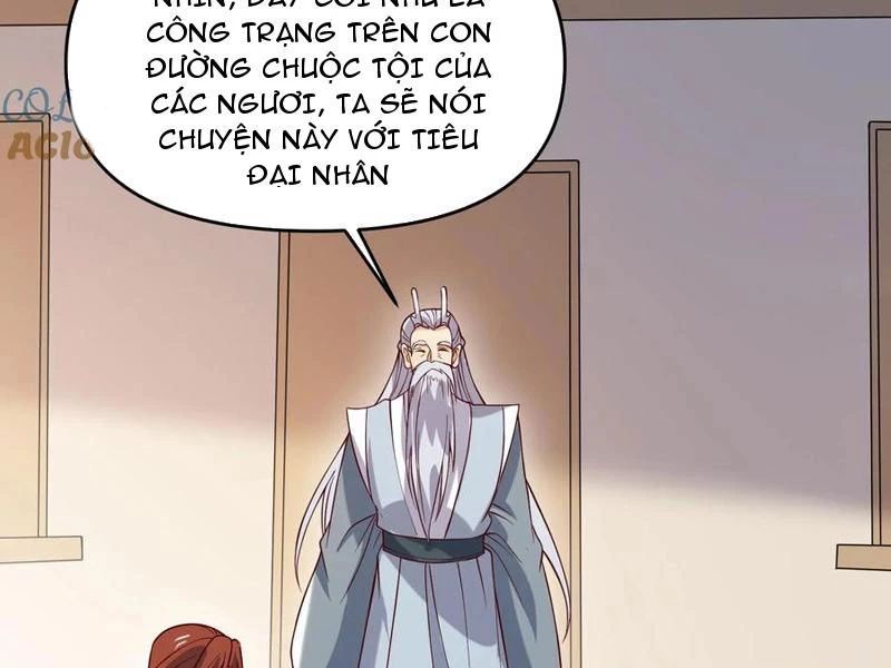 Mở Đầu Nữ Đế Làm Chính Cung Chap 370 - Next Chap 371