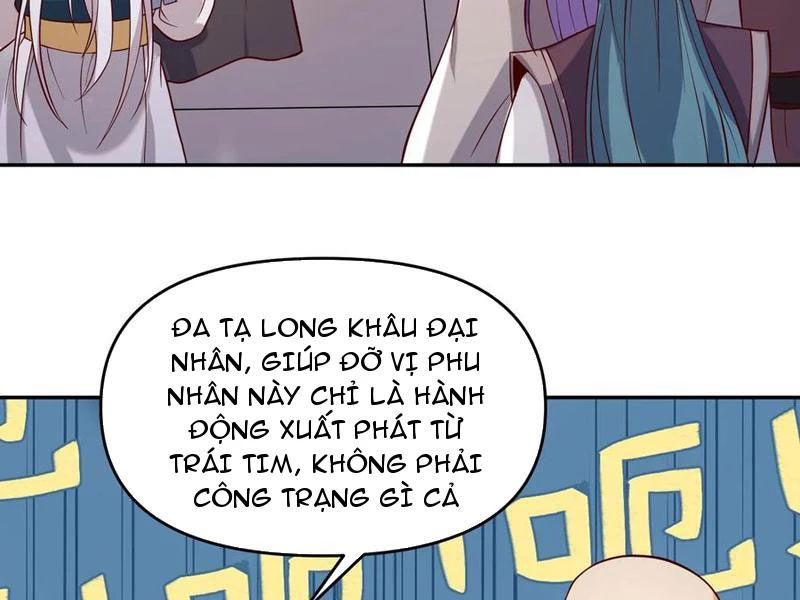 Mở Đầu Nữ Đế Làm Chính Cung Chap 370 - Next Chap 371