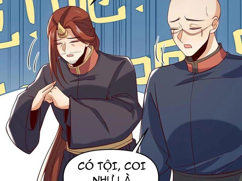 Mở Đầu Nữ Đế Làm Chính Cung Chap 370 - Next Chap 371